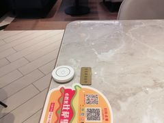 -必胜客(东大桥店)