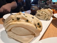 -渝信川菜 · 川味家常菜(财富购物中心店)