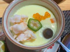 -吉之仙•中国制造•出口级食材日料店(领事馆总店)
