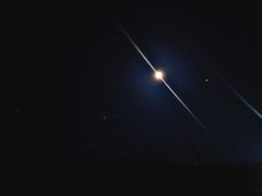 -杨家堂村