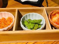 -黑牛の店·和牛烧肉(石家庄万象城店)