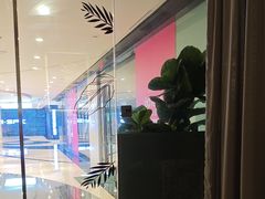 -泰适SPA馆丨精油·按摩·足道(后海地铁口店)