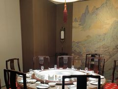 -老爷庙风味美食府(魏都大道店)