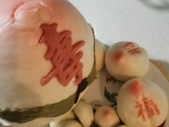 -御茶膳房皇家糕点博物馆(北京首店)
