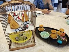 -寻味顺德·珍之宝酒楼(银钻店)