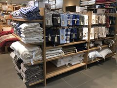 -MUJI无印良品(滨江宝龙城店)