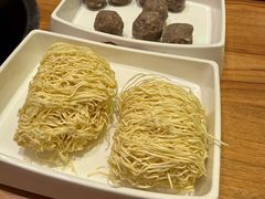 -哈尔滨融创文旅城