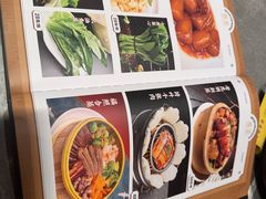 -福照楼汽锅鸡·云南菜(火车站锦江店)