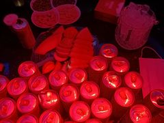 -畅想国度(黄埔店)