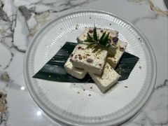 -阿露佳·舌尖上的安吉菜