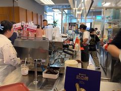 -OUR Bakery(三里屯太古里店)