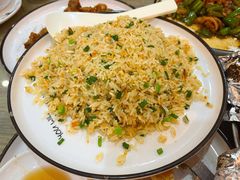 -巽寮印象美食部落餐厅·海鲜·地方特色菜(惠州体验店)