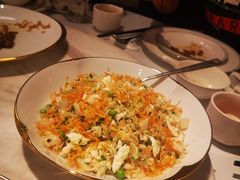 -伯衡55·吉品轩(乌鲁木齐南路店)