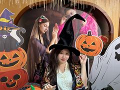 -阿依来新疆餐厅(奥城店)