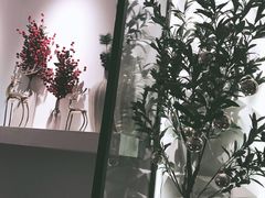 -HELLO MUSAE 拾光缪斯餐厅·纯正希腊风味(苏州中心店)