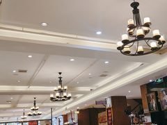 -王厚元饺子·辽菜·烤鸭(沈北店)