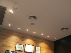 -星巴克(深圳软件园产业基地店)