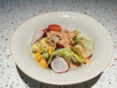 -战斧牛排餐厅(悦方IDmall店)
