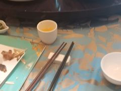-百灵希尔顿逸林酒店·逸林轩中餐厅
