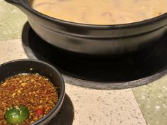 -三克火锅影院(来福士店)
