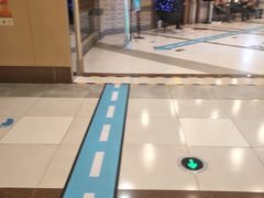-宴桃园(门头沟店)