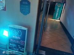 -半日闲手作DIY体验馆•陶艺•银饰戒指•拼豆(光谷店)
