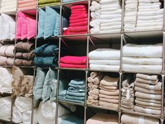 -ZARA HOME(长楹天街购物中心店)