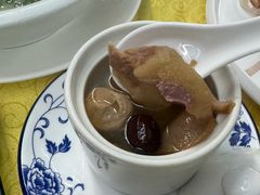 -海鲜街菜馆(海珠南路店)
