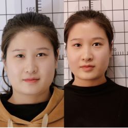 -小林日式·小颜整骨院