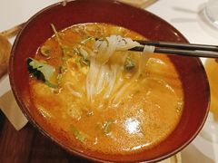 -GOGO Plate(成都太古里店)