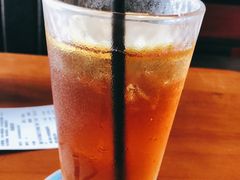 -COMMUNE幻师(上邦百汇城店)