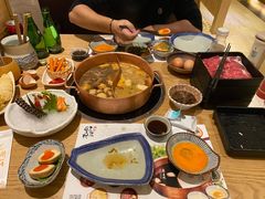 -伊豆野菜村(大族广场店)