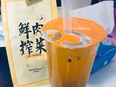 -九月生活(江汉店)