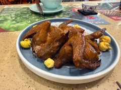 -点都德(北京路贰店)