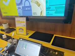 -爱回收(光启城店)