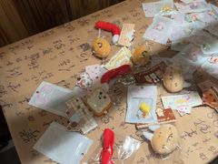 -吕氏疙瘩汤·新鲁菜(济南万象城店)
