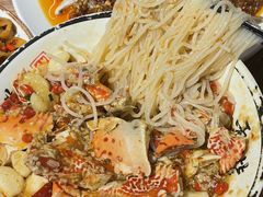 -羊子两室一厅(八一广场店)