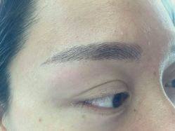 -MIVI野生眉纹绣纹眉