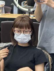 -藤野造型
