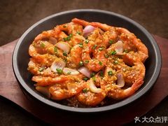 -Aqua Oasis 水天堂(石路天虹店)