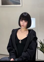 点击看大图 -VIM Hair Salon
