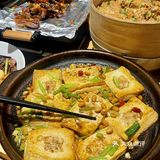 这真是连长辈都赞不绝口的宝藏餐厅！