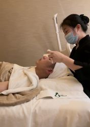 -栖SPA·ONDA ·海菲秀·皑皑科技美肤中心