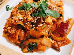 -西宁新千观光夜市(夏都大街店)