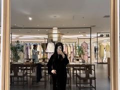 -美罗百货(观前店)