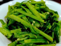 -南记食粥坊·宵夜大排档(莲花店)