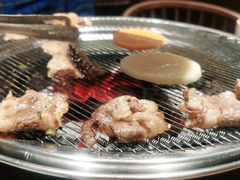 -壹风町烧肉居酒屋(恒丰中央广场店)