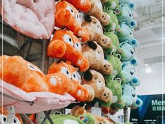 -山姆会员商店(邻瑞广场店)