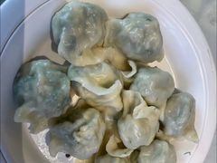 -八珍饺子·烤鸭·家常菜