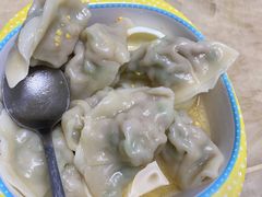 -袁记云饺(蛇口店)